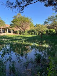 Hostal Piedrita de Rio - 9