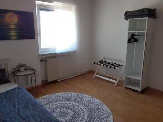 Gästewohnung in Parkstetten bei Straubing - 1