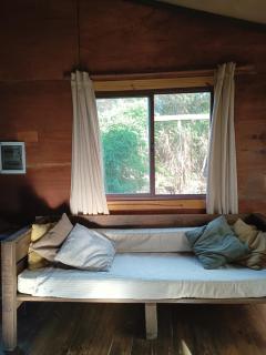 Casa Iris del monte - 3