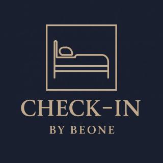 Check-In by BeOne RW-N - 0