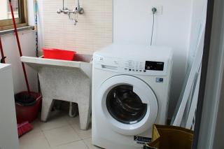 Appartamento Arturo - Viareggio - 2