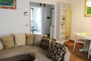 Appartamento Arturo - Viareggio - 7