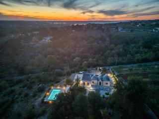 Trulli Oasis - Noci - 7