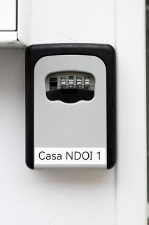 Casa Ndoi 2 - 7