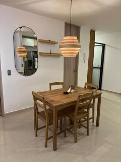 Confortable y acogedor apartamento en Itagüi - 5