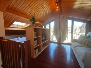 Allotjaments Pirineus - 4