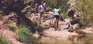 Onda-Ribesalbes Hostel & Suites - 4