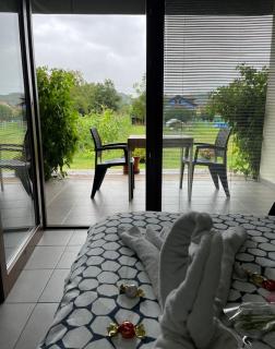 Hotel los jardines de la llosa - 3