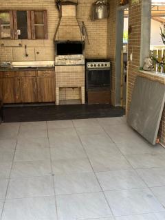 Casa Morada da Praia - 9