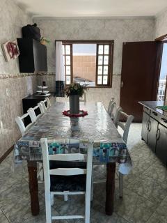 Casa Morada da Praia - 5