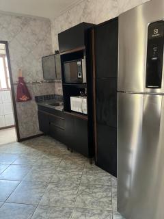 Casa Morada da Praia - 2