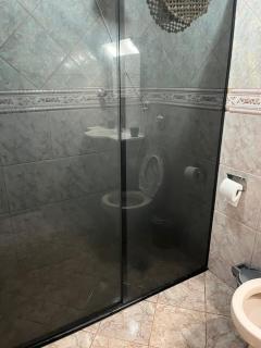 Casa Morada da Praia - 1