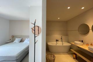 Villa Concarella Di Conca - 7