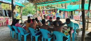 Sujit guest house - 3