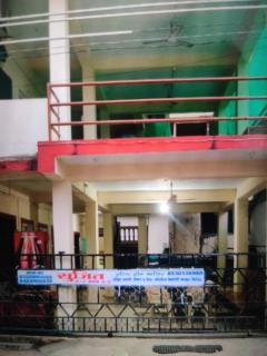 Sujit guest house - 1