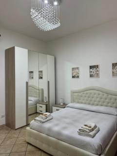 Borgo San Pietro - 3