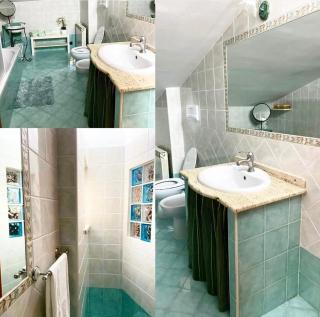 Borgo San Pietro - 1