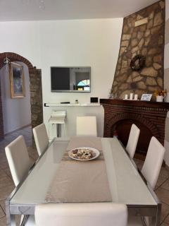 Borgo San Pietro - 1