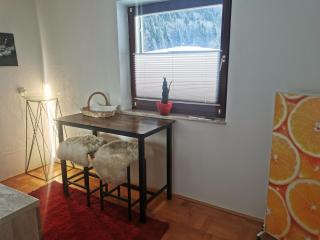 Haus am Baderbach - 2