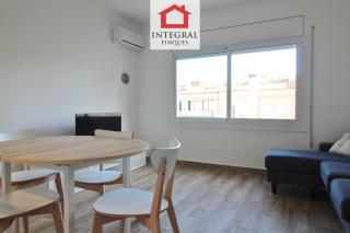 Apartament Marea Alta - 9
