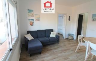 Apartament Marea Alta - 8