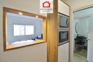 Apartament Marea Alta - 5
