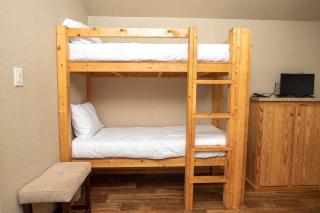 Jellystone Park Tyler - 6