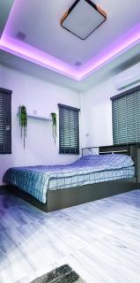 The Engineer's Villas, Krabi - 3