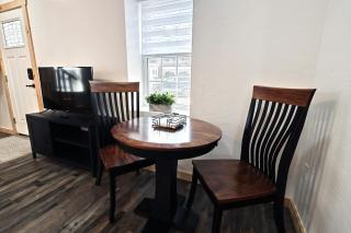 Historic Barker Cottage near Gettysburg - 1