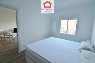 Apartament Marea Alta - 2