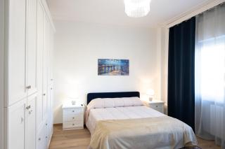 Casa del Mar - Modern 3BR - 100m to Beach - 3