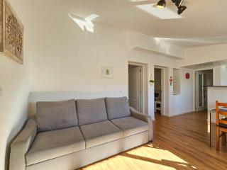 Sunny Terrace Funchal - 7