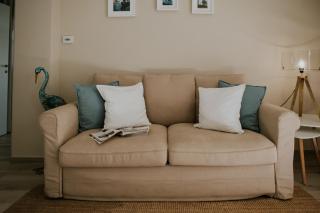 La Locanda di Corrado - 8