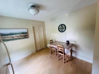 Lincoln guest house near shopping, parks, Attleboro, Providence - 9