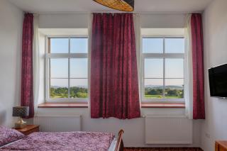 Penzion Anna Marie - 5