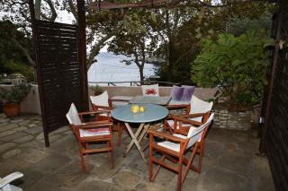 Ghermaniko Guesthouse - 7