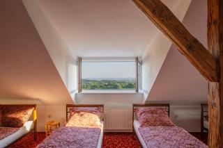 Penzion Anna Marie - 1