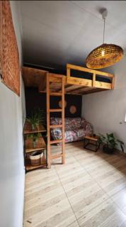 Stay with Steffi - 9