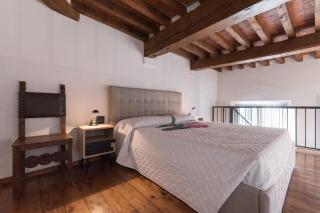 Firenze Rentals Suite Proconsolo - Florenz - 8