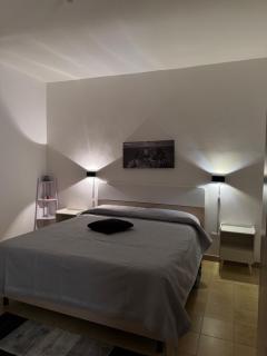 Relais Apartment - 9