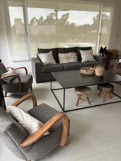 Nuestro Lugar Soñado - 2