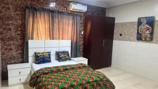 Abby Treasure Hotel - 9