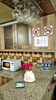 Asine Yerevan - Erevan - 1