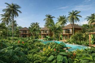 Kappa Senses Zanzibar - 5