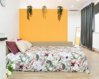 Giulia's home - 6