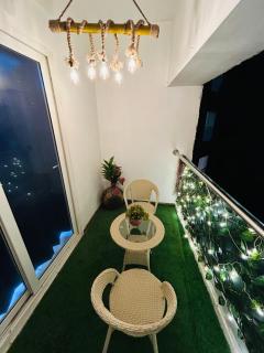 Velvet wines studio - 8