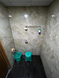 Velvet wines studio - 7