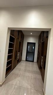 Jakes properties - 2