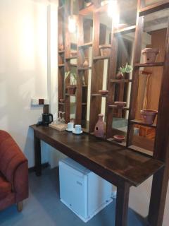 Ella EDAN Homestay - 7