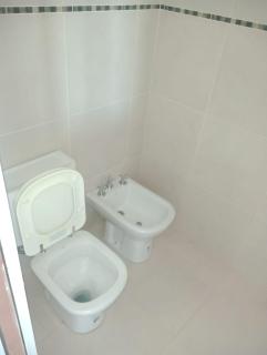 Posta Q Organizacion Marcelo Quiriti - 6